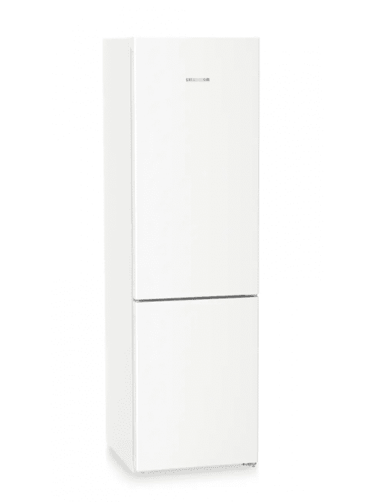 Hladilnik z zamrzovalnikom  CNc 5703 pure NoFrost LIEBHERR